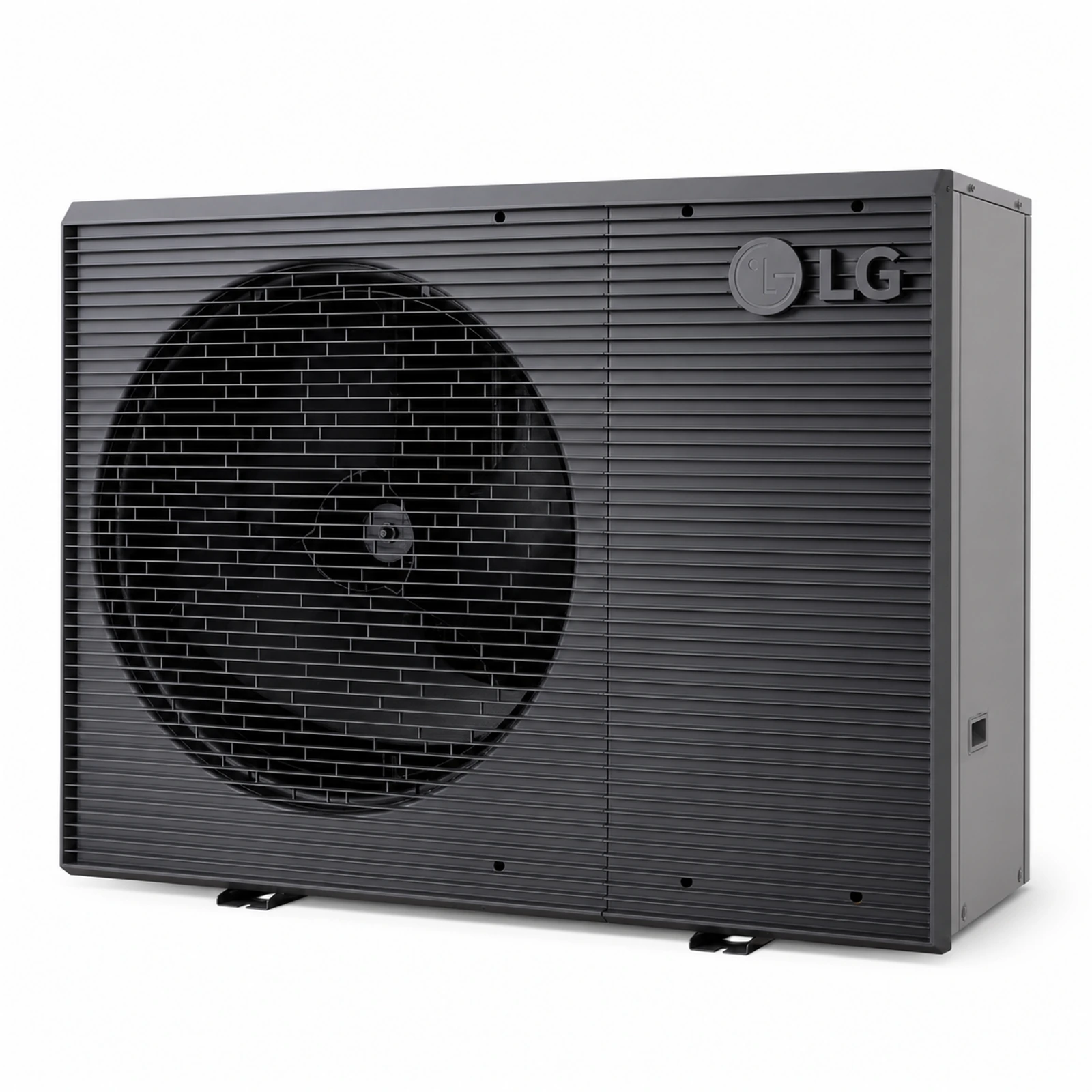 LG Pro Isı Pompası 12 KW ürün görseli