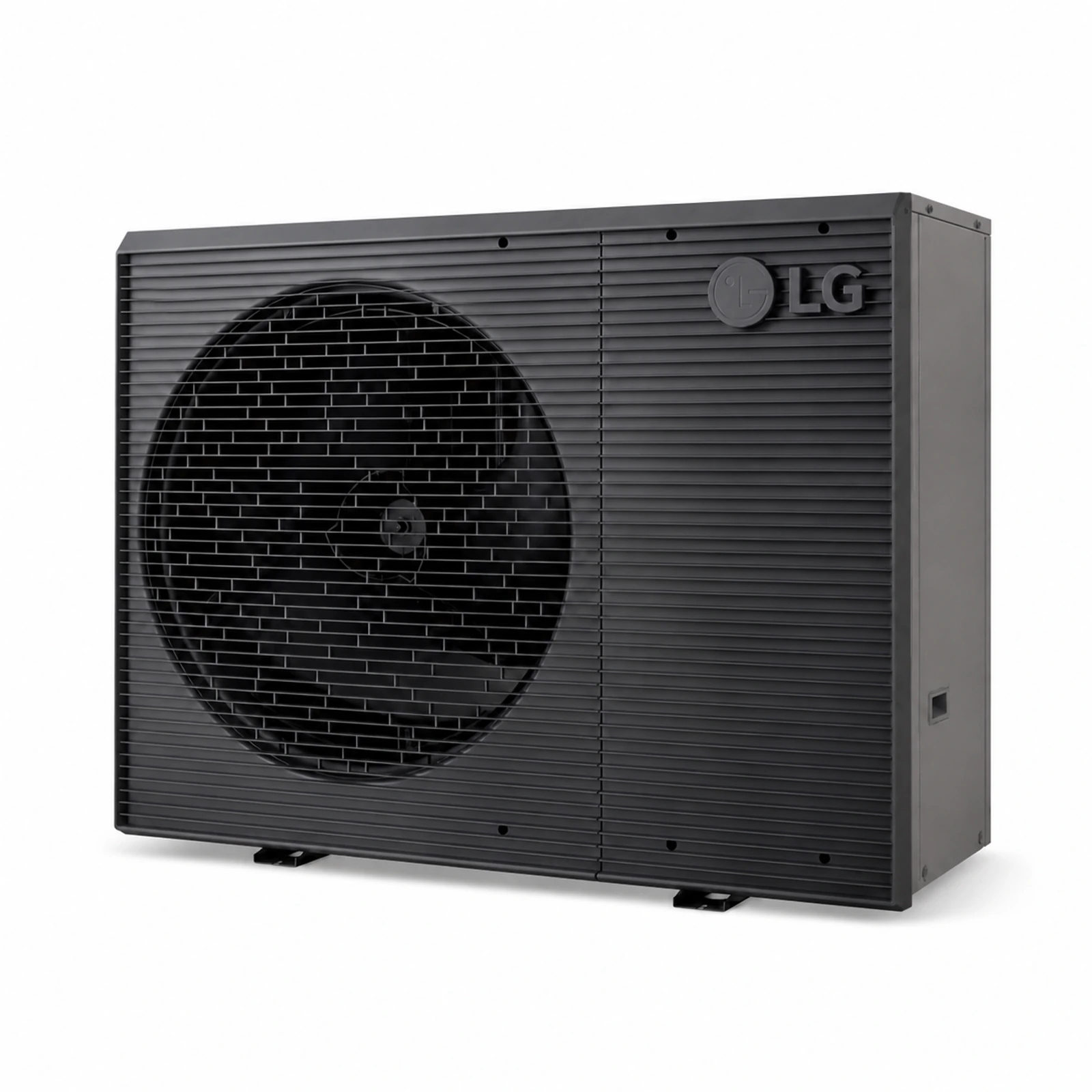 LG Pro Isı Pompası 16 KW ürün görseli